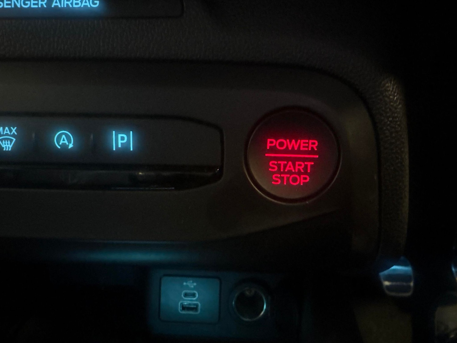 Used Ford Focus 2022 for sale - 76322804: Photo 20