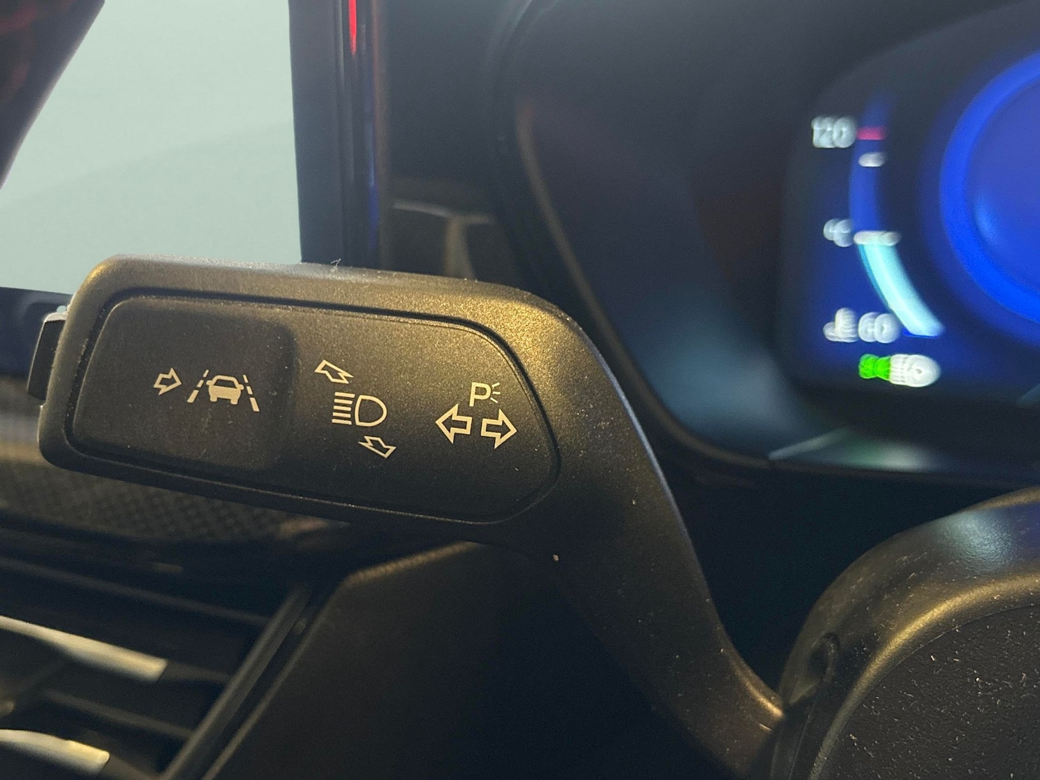 Used Ford Focus 2022 for sale - 76322804: Photo 22