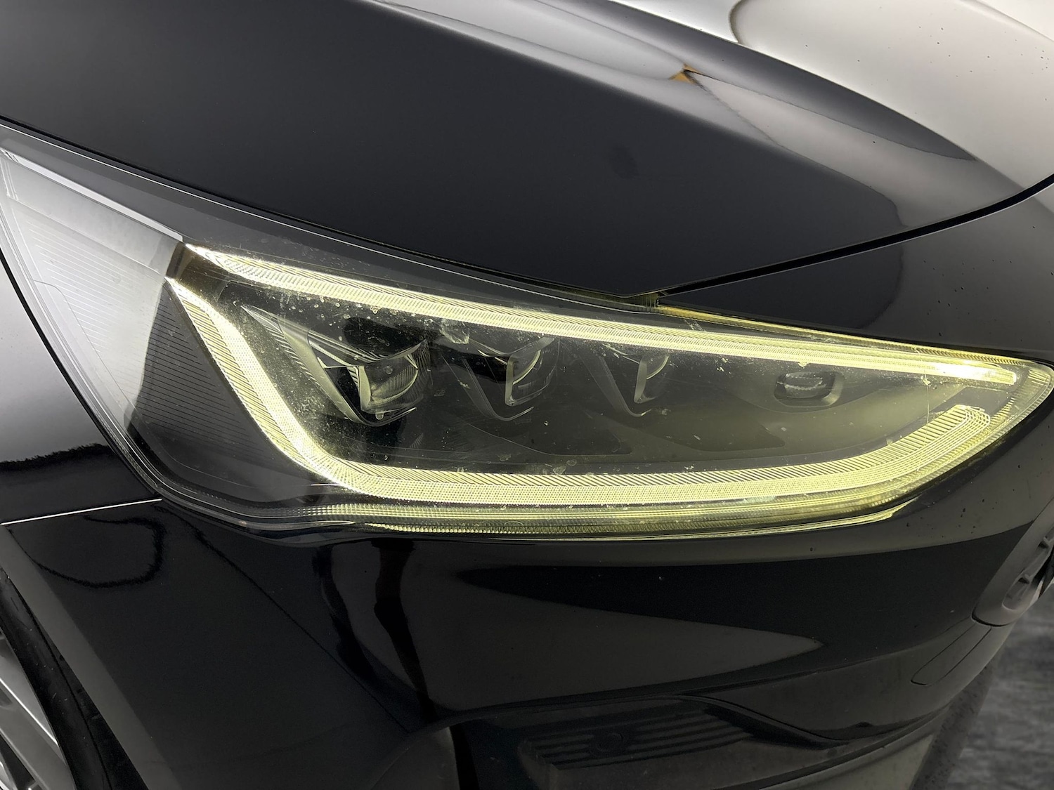 Used Ford Focus 2022 for sale - 76322804: Photo 33