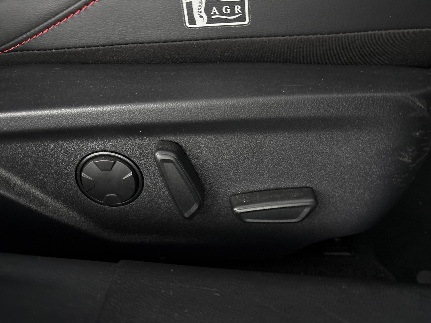 Used Ford Focus 2022 for sale - 76322804: Photo 35