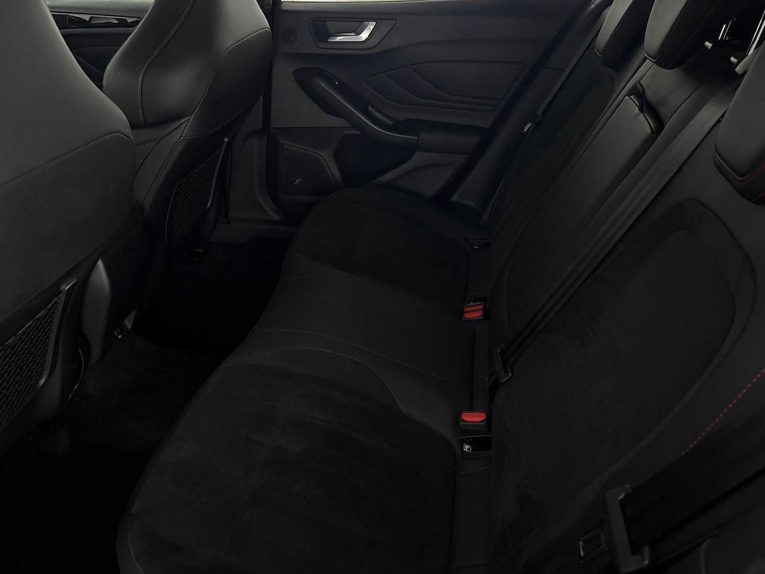 Used Ford Focus 2022 for sale - 76322804: Photo 43