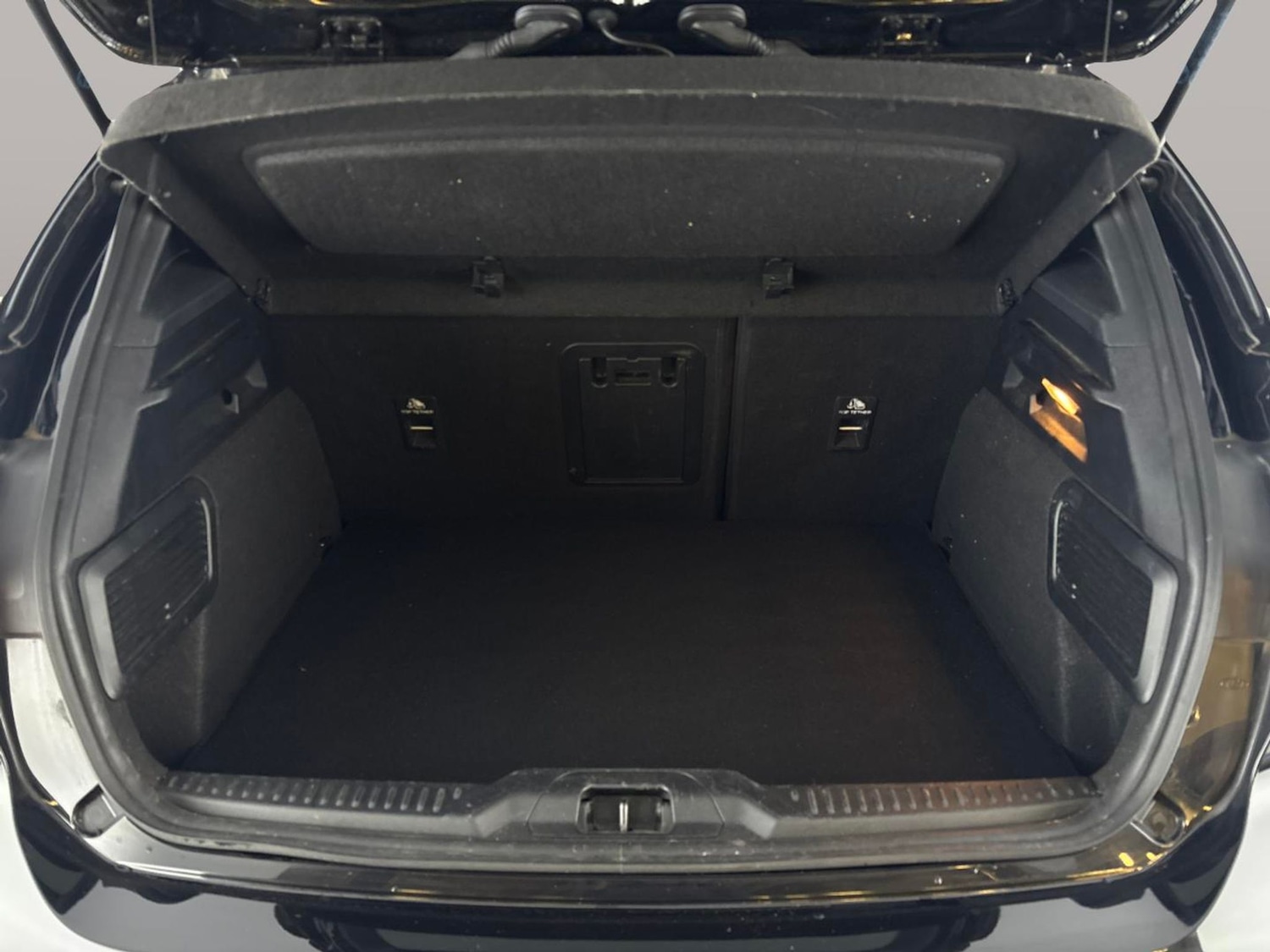 Used Ford Focus 2022 for sale - 76322804: Photo 49