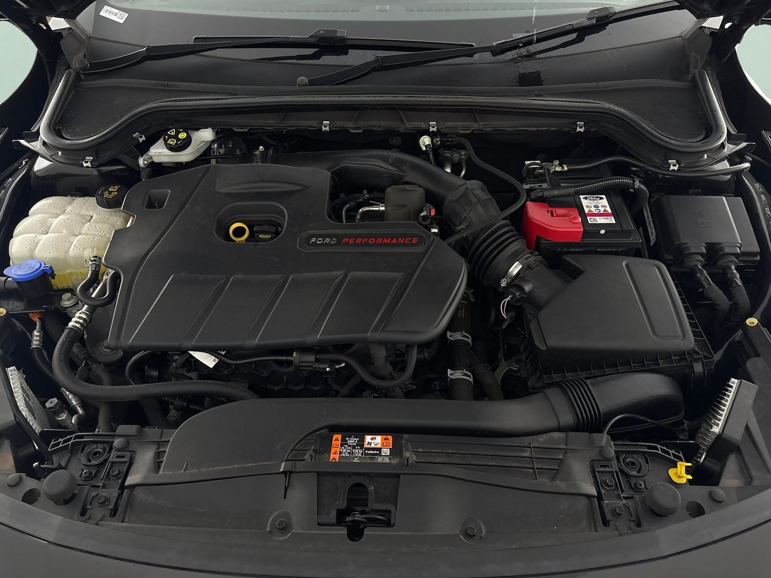 Used Ford Focus 2022 for sale - 76322804: Photo 51