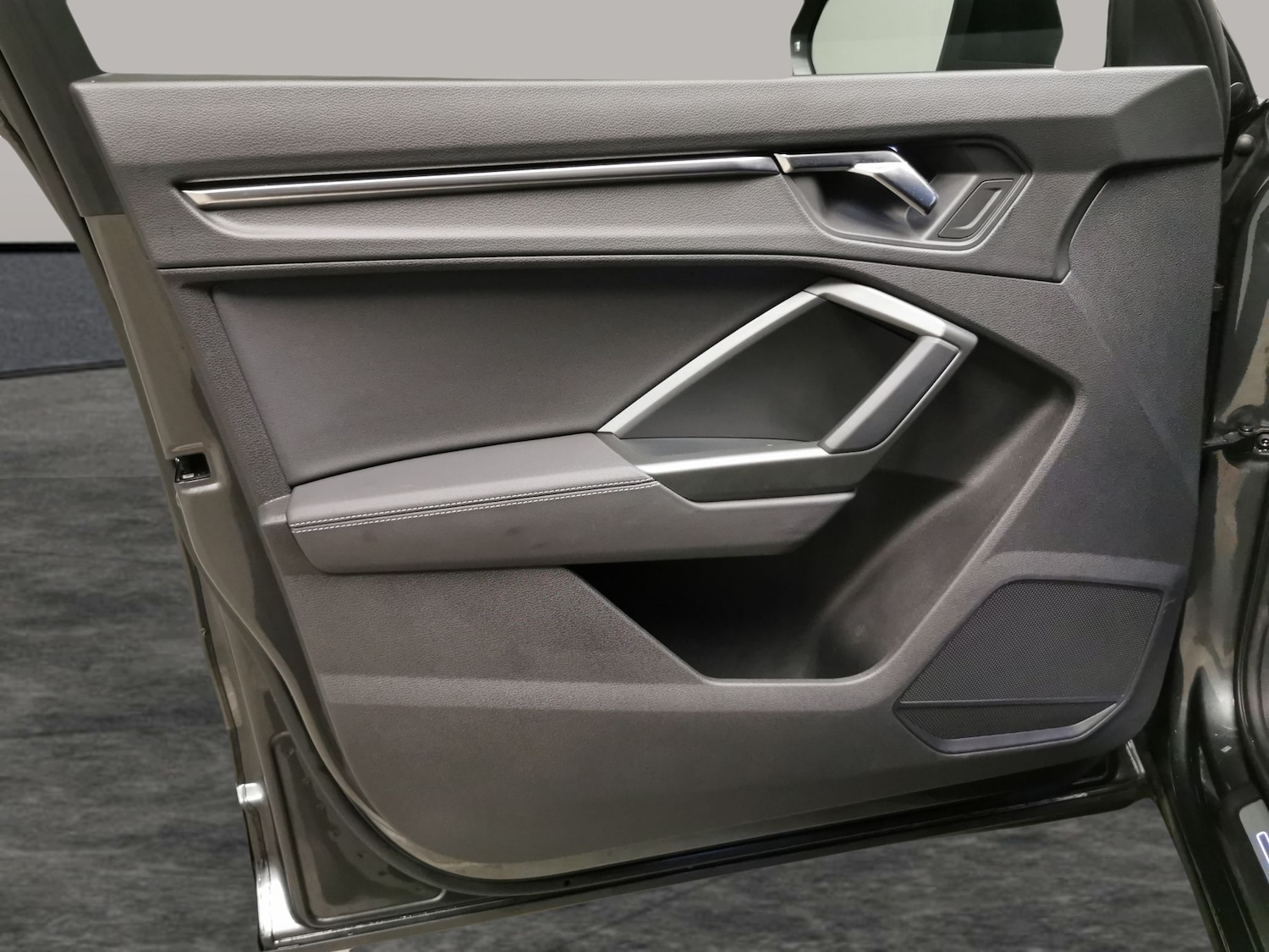 Used Audi Q3 2022 for sale - 77932415: Photo 26