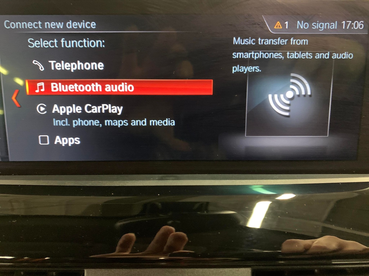 Used BMW X1 2021 for sale - 77255989: Photo 14