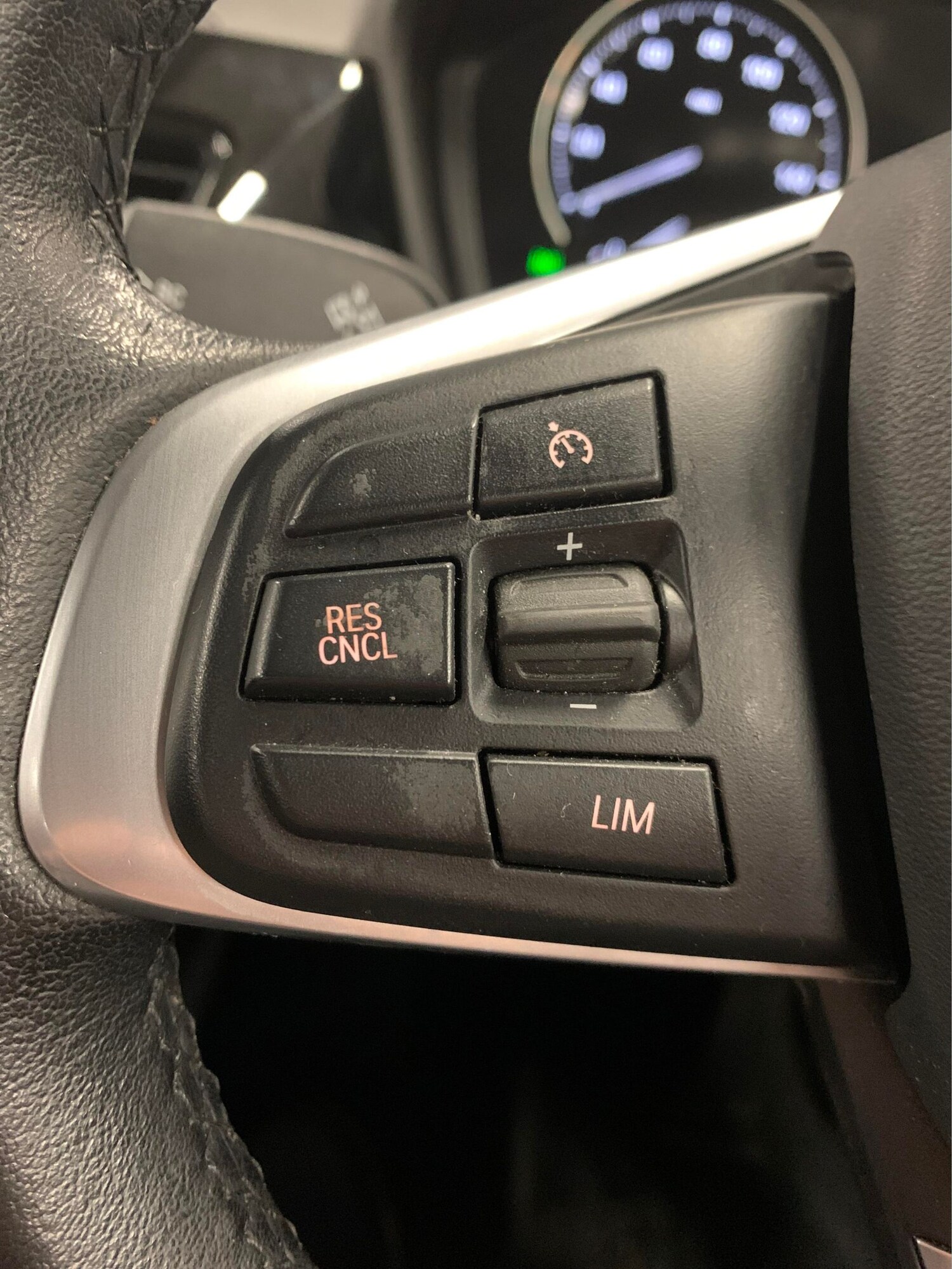 Used BMW X1 2021 for sale - 77255989: Photo 17