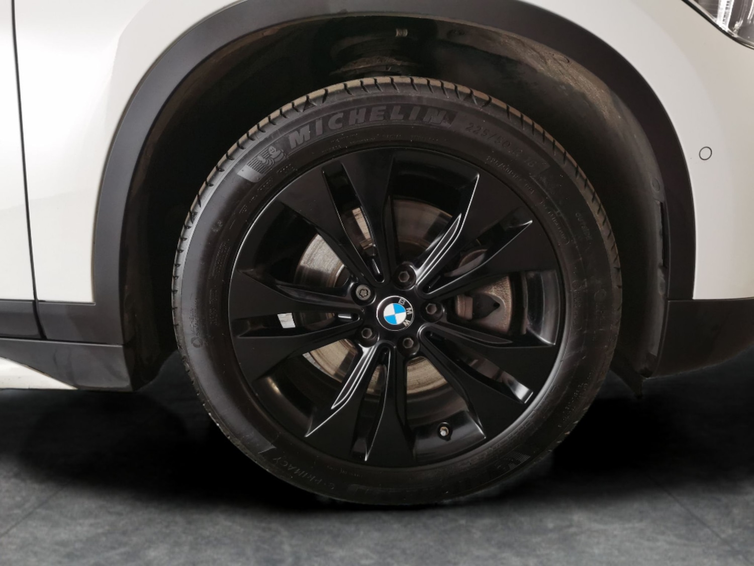 Used BMW X1 2021 for sale - 77255989: Photo 20