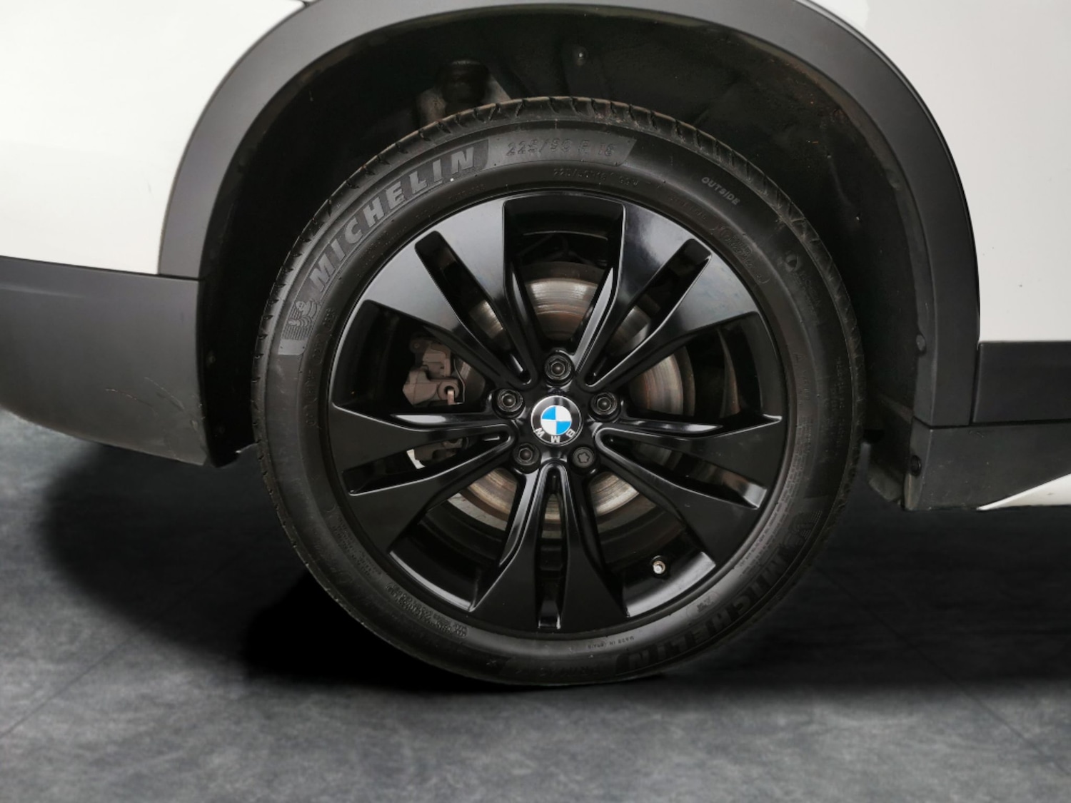 Used BMW X1 2021 for sale - 77255989: Photo 21