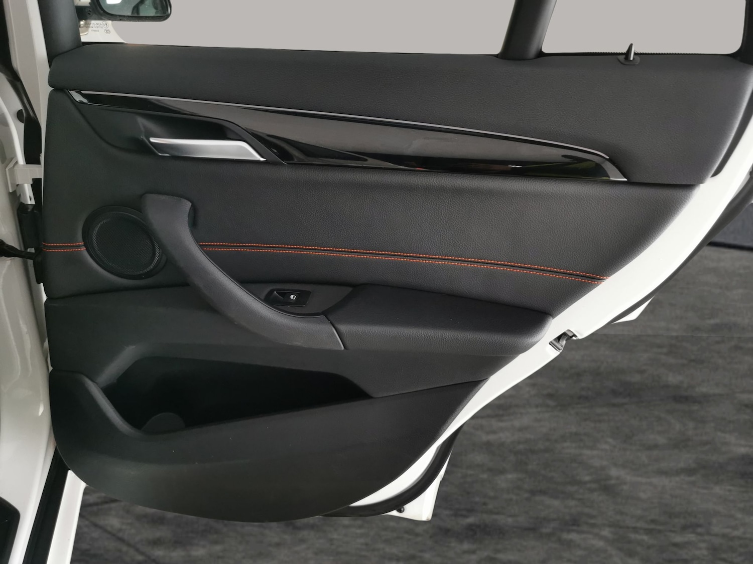 Used BMW X1 2021 for sale - 77255989: Photo 25