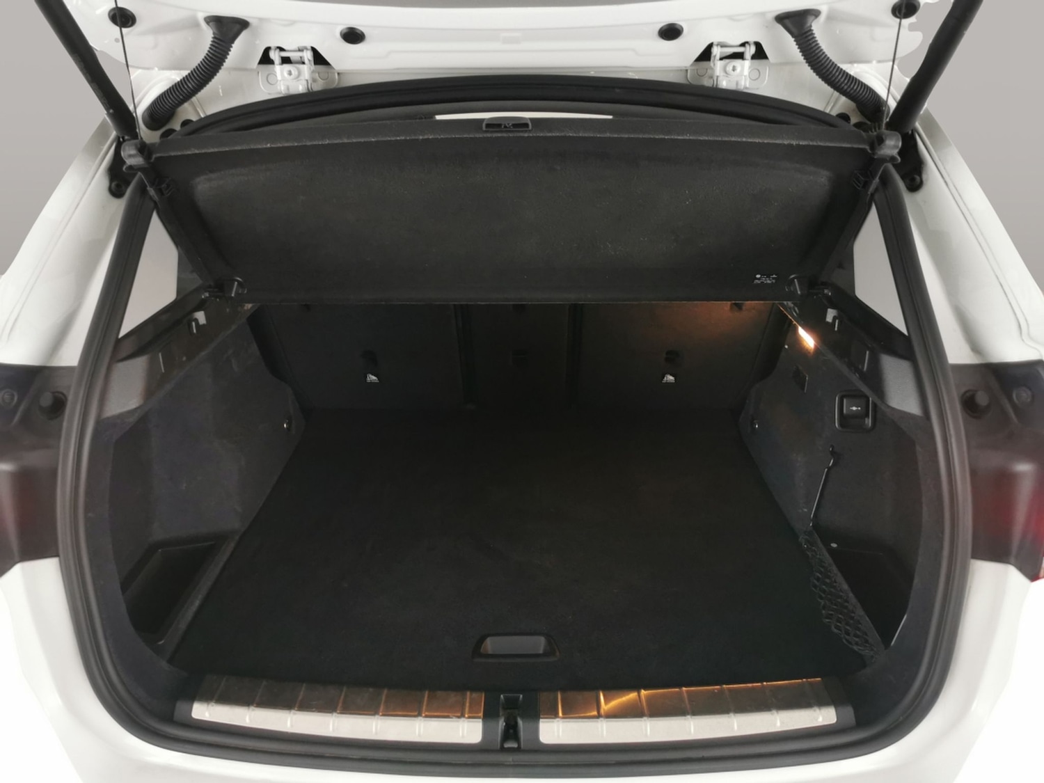 Used BMW X1 2021 for sale - 77255989: Photo 29