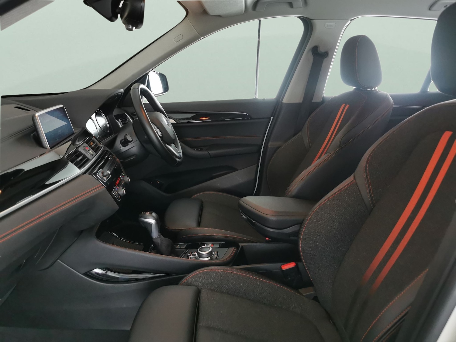 Used BMW X1 2021 for sale - 77255989: Photo 4