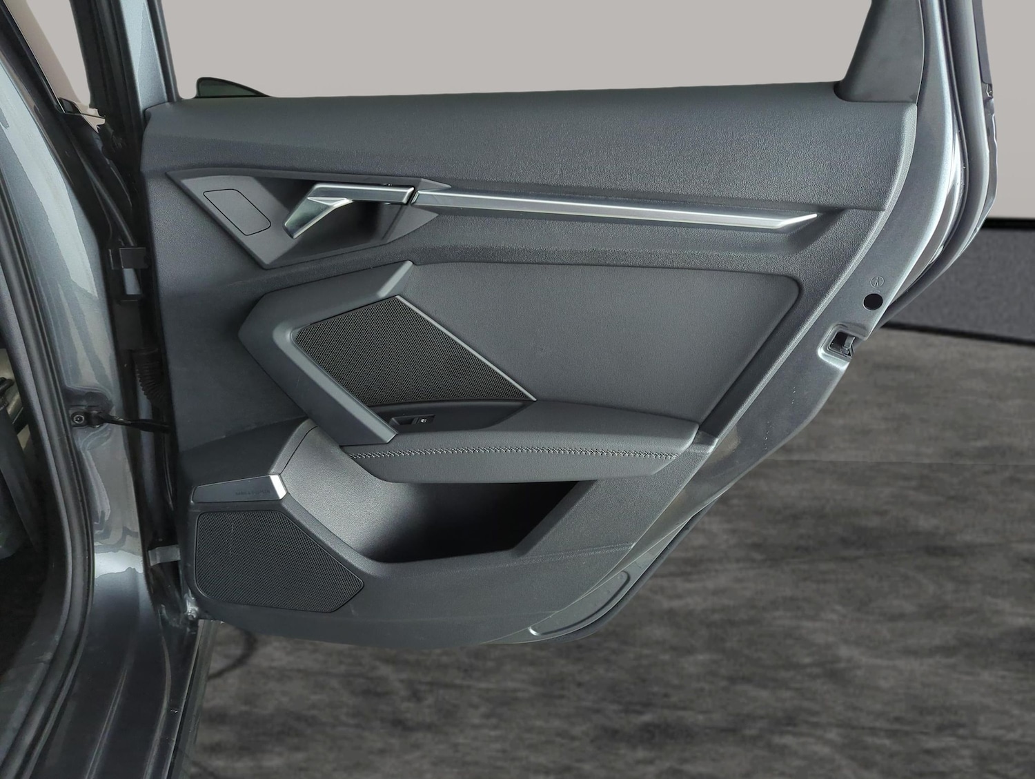 Used Audi A3 2022 for sale - 77394853: Photo 33