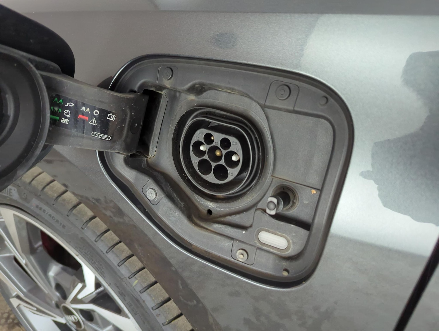 Used Audi A3 2022 for sale - 77394853: Photo 38