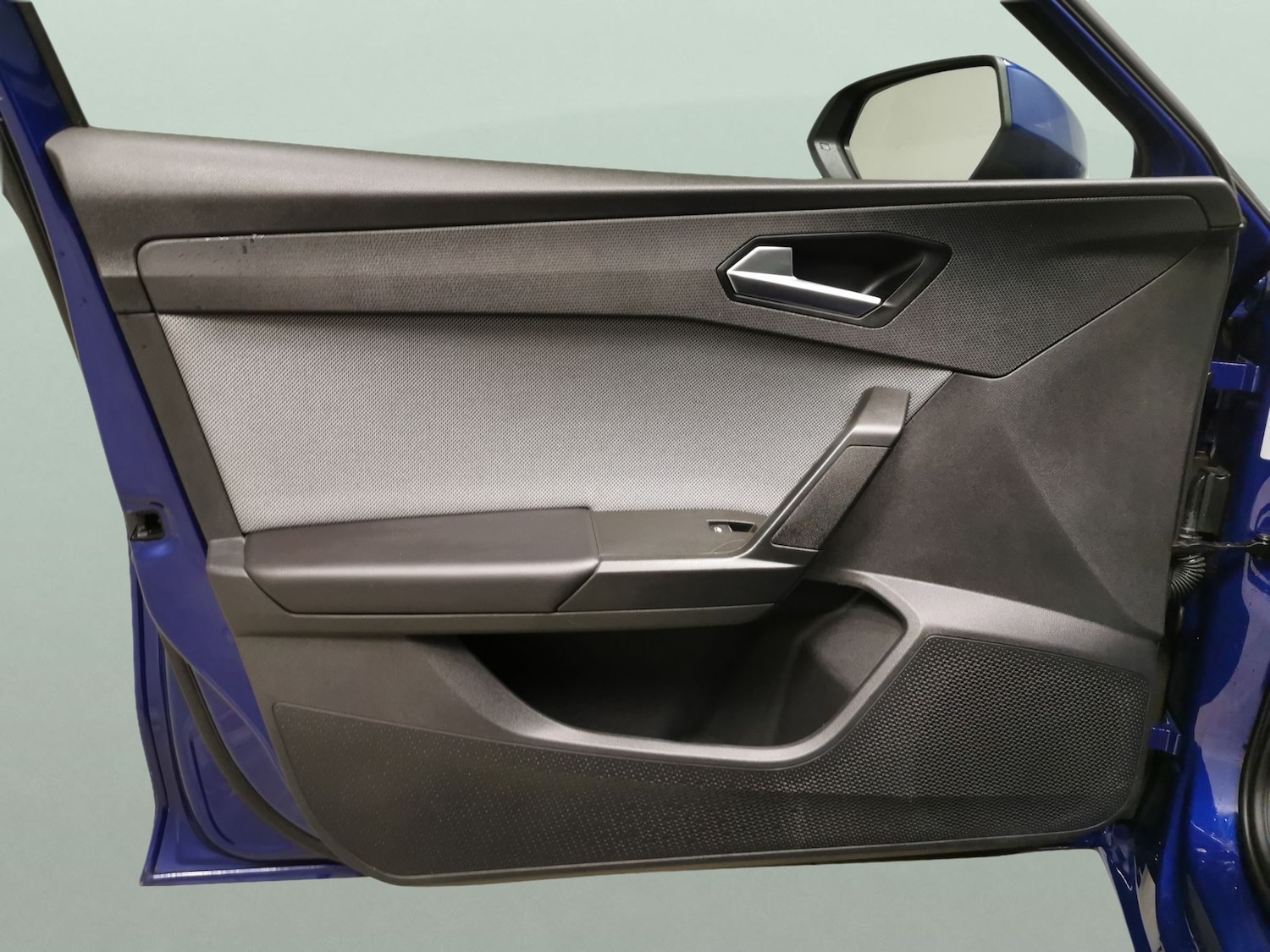 Used SEAT Leon 2020 for sale - 77392373: Photo 21