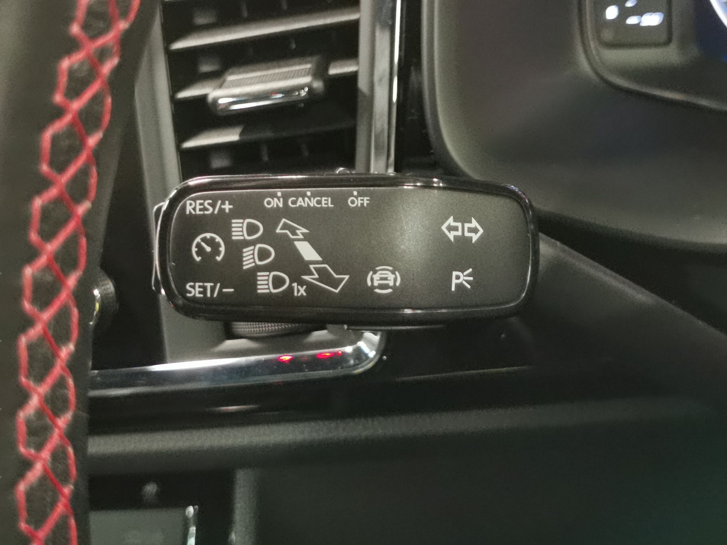 Used SEAT Ateca 2020 for sale - 77480470: Photo 19