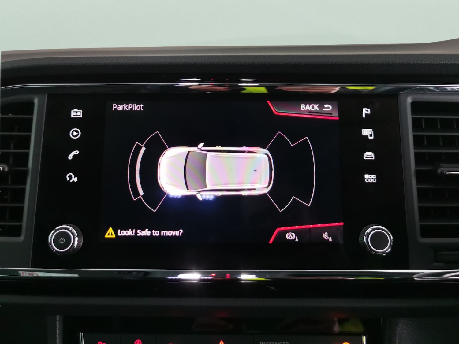 Used SEAT Ateca 2020 for sale - 77480470: Photo 20