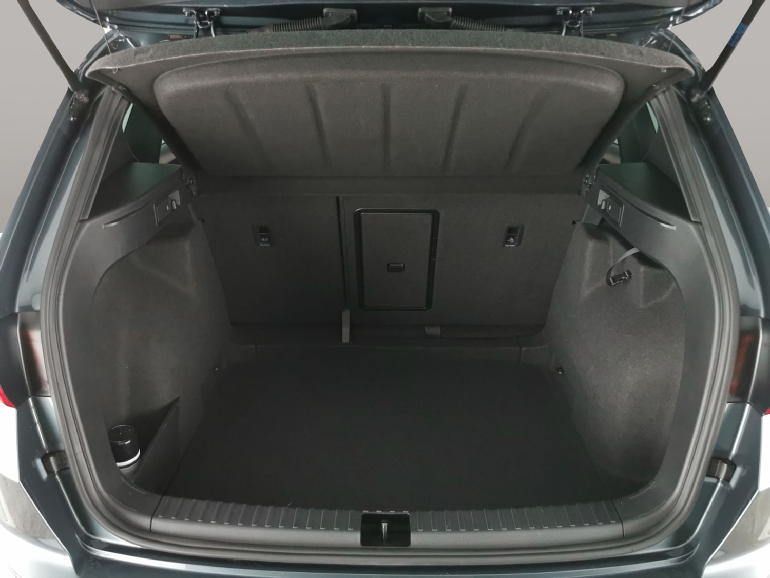 Used SEAT Ateca 2020 for sale - 77480470: Photo 31