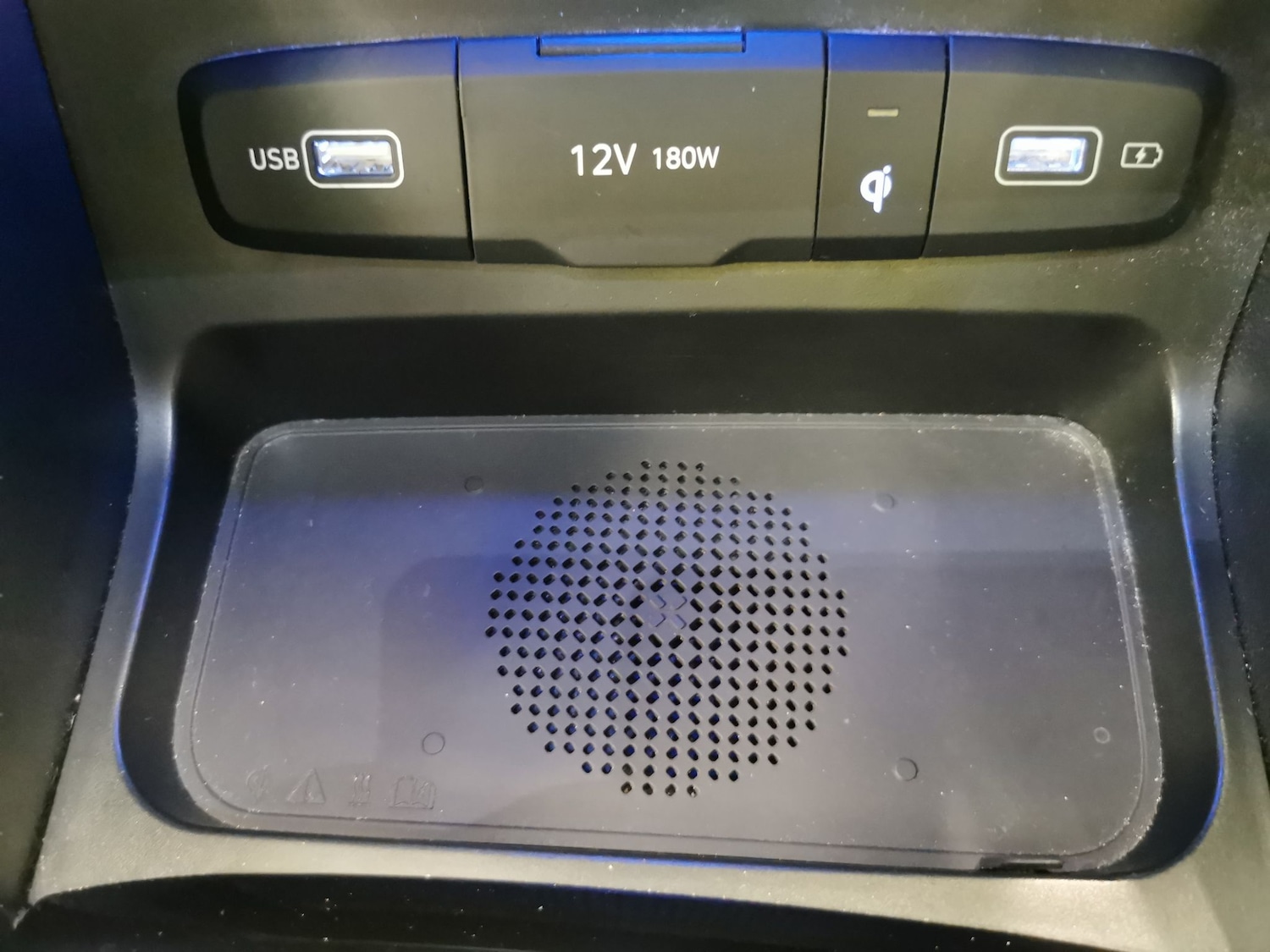 Used Hyundai TUCSON 2022 for sale - 76751583: Photo 18