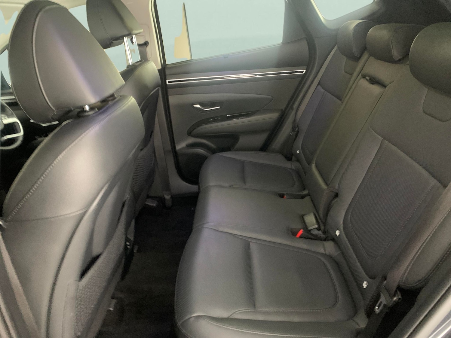 Used Hyundai TUCSON 2022 for sale - 76751583: Photo 30