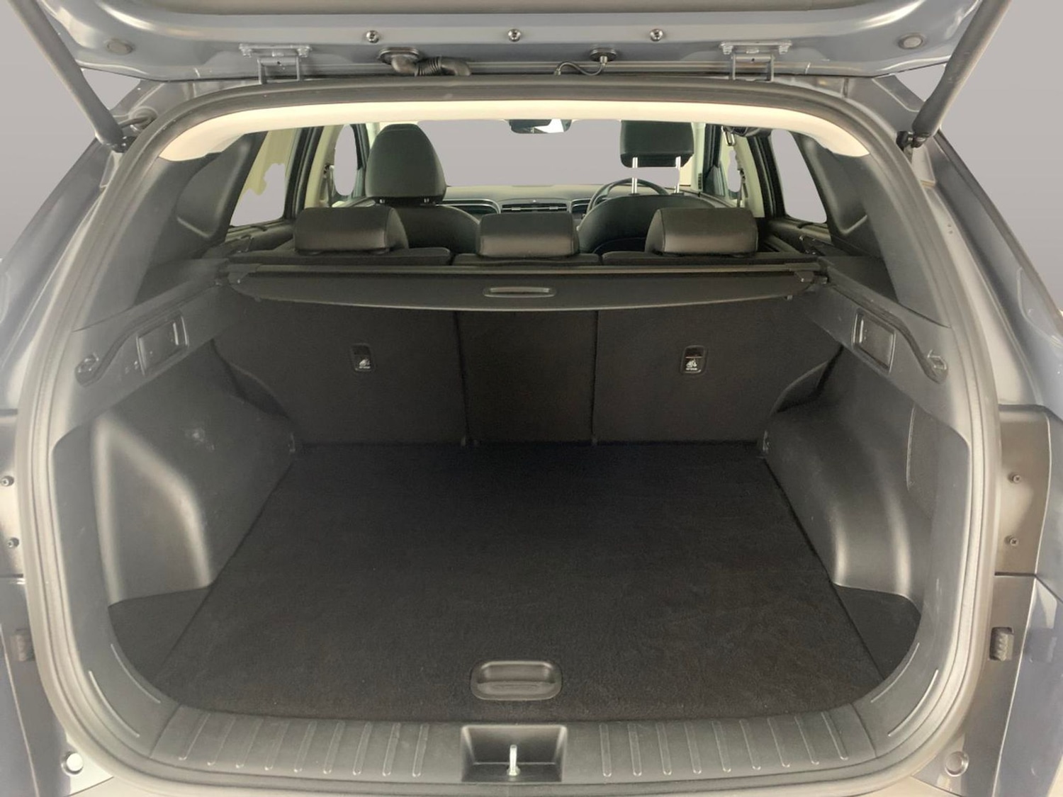 Used Hyundai TUCSON 2022 for sale - 76751583: Photo 31