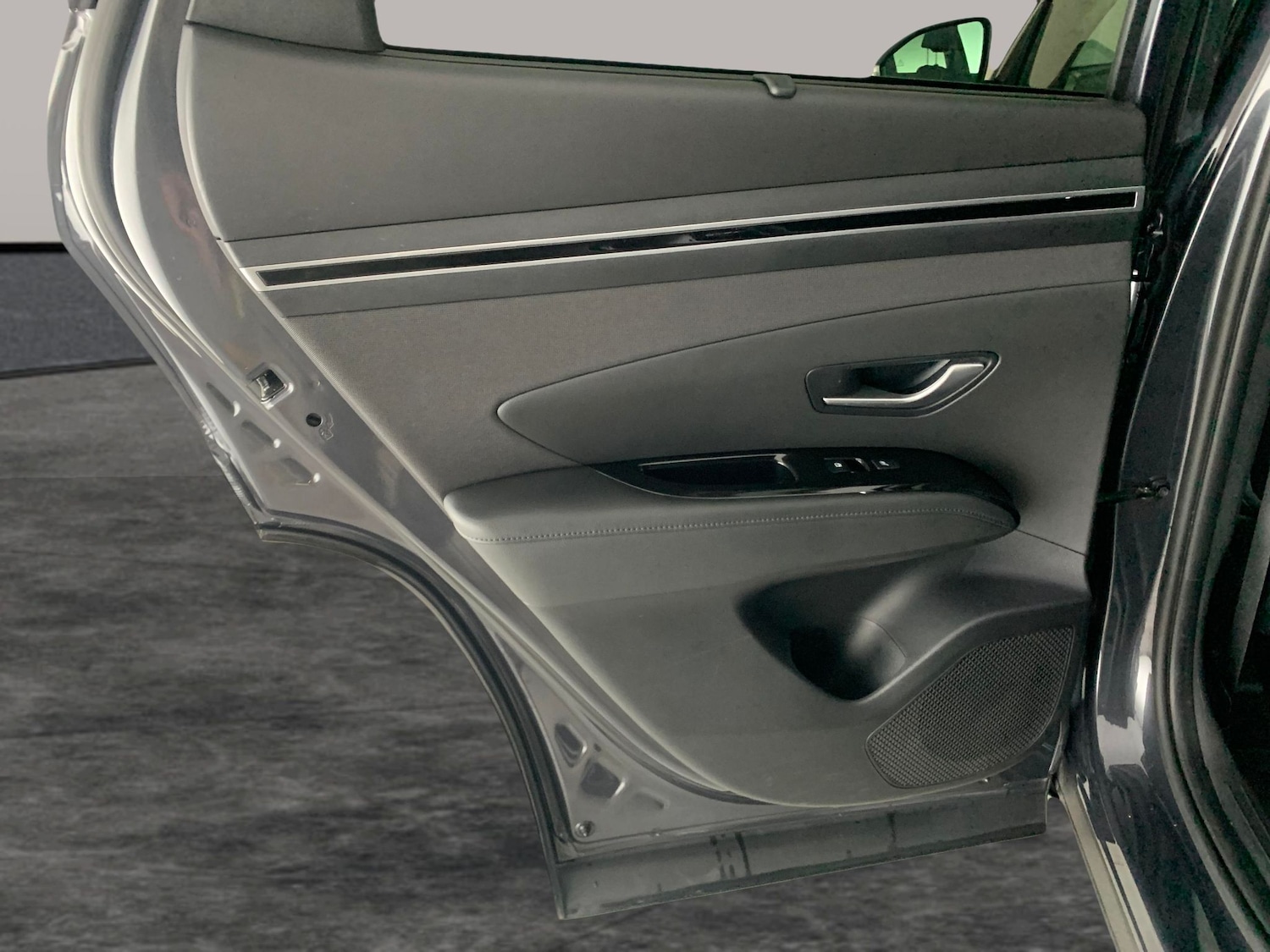 Used Hyundai TUCSON 2022 for sale - 76751583: Photo 33