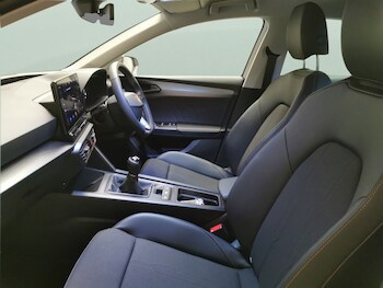 Used Cupra Leon undefined for sale - 78954634: Photo