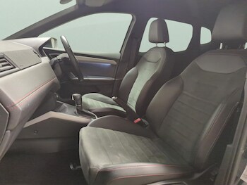 Used SEAT Arona undefined for sale - 78836664: Photo