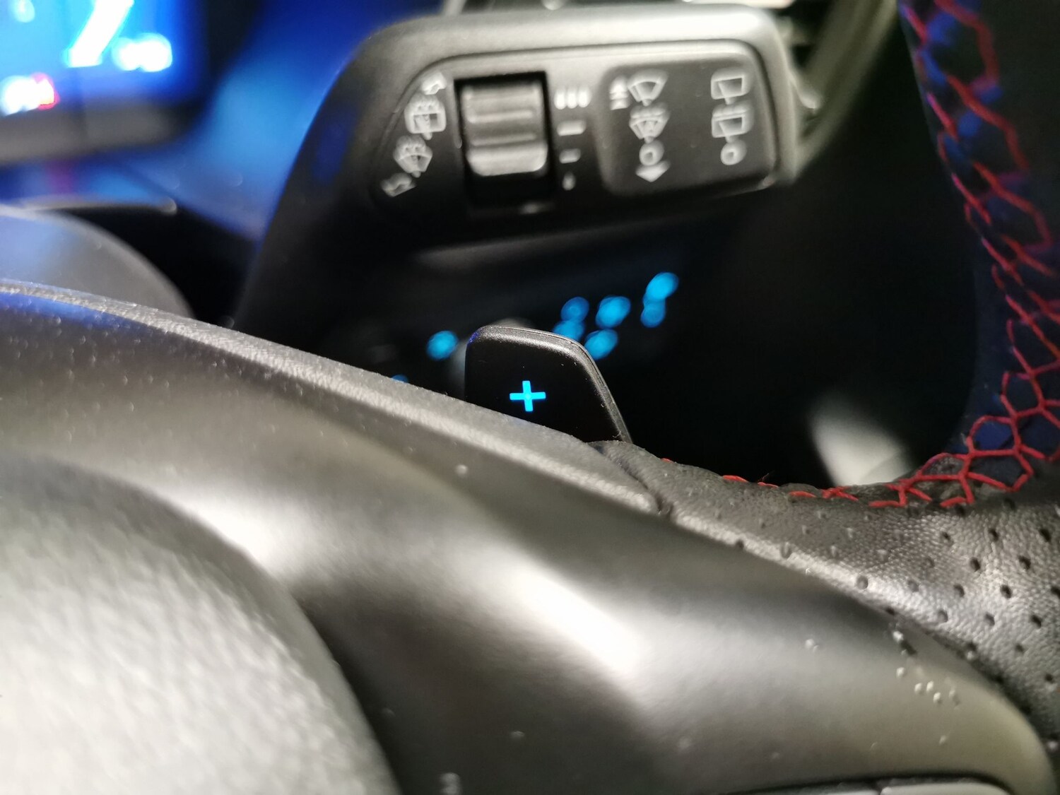 Used Ford Kuga 2021 for sale - 77743977: Photo 20