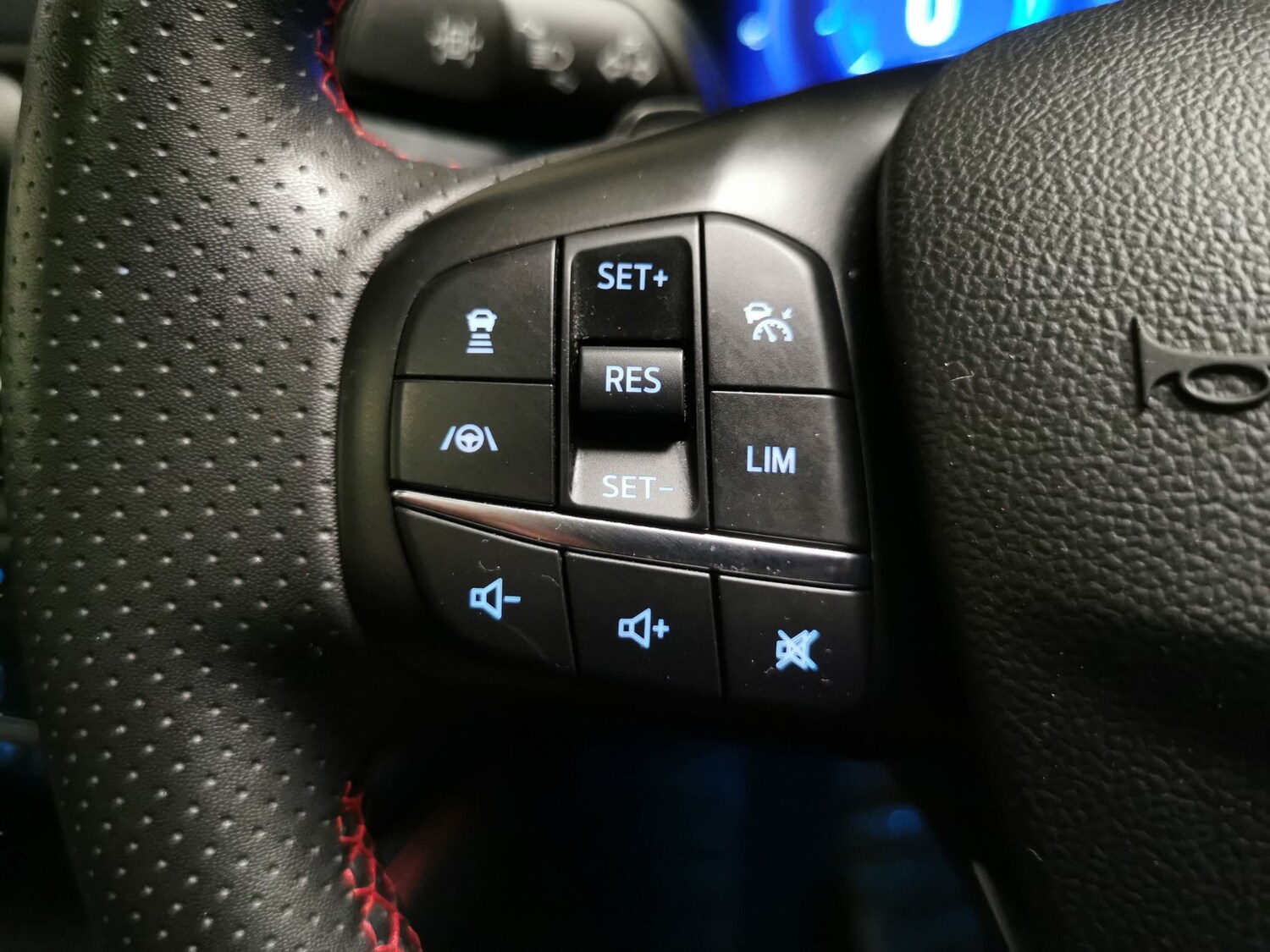 Used Ford Kuga 2021 for sale - 77743977: Photo 21