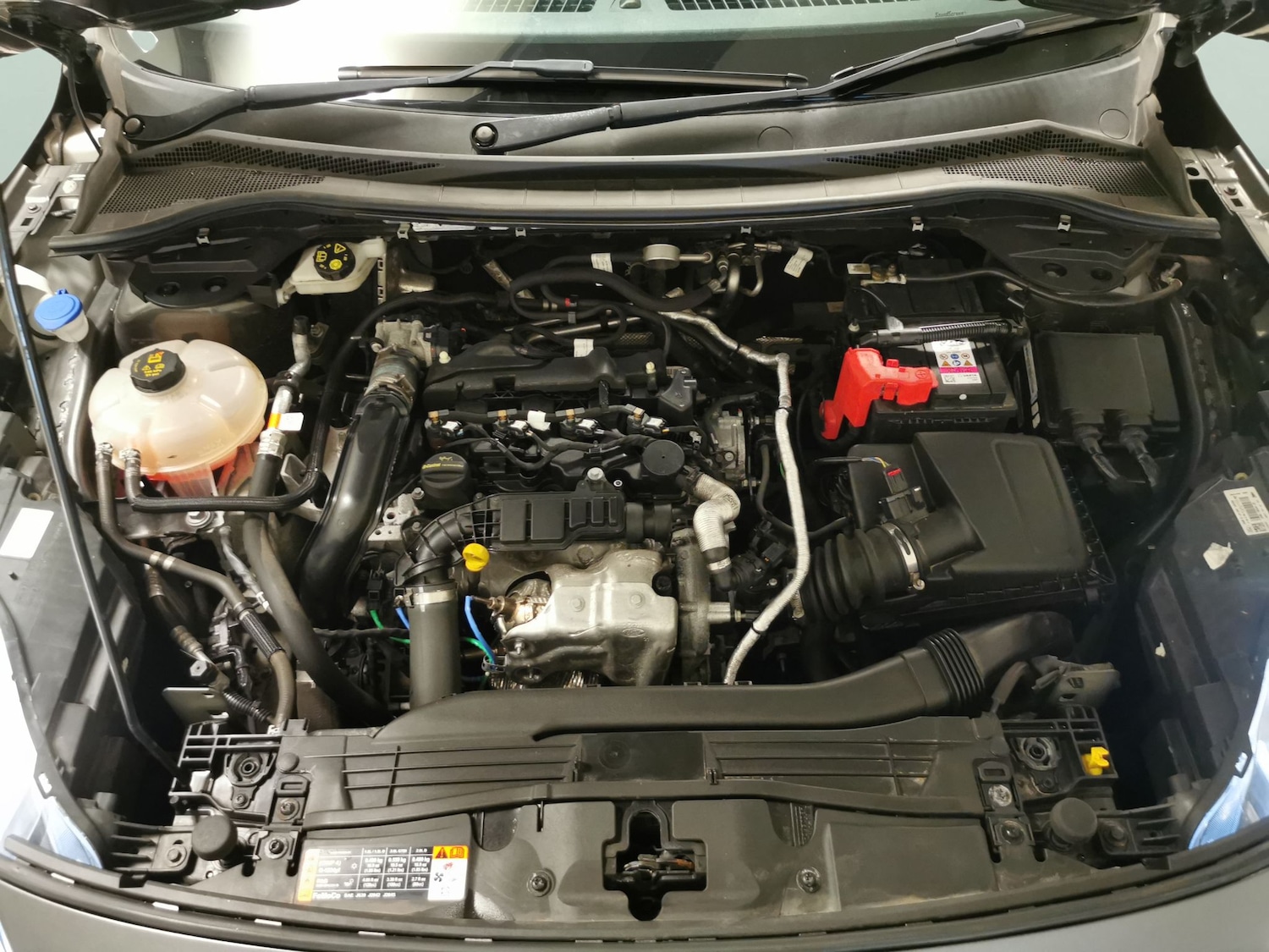 Used Ford Kuga 2021 for sale - 77743977: Photo 32