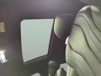 Used BMW X6 undefined for sale - 78381879: Photo