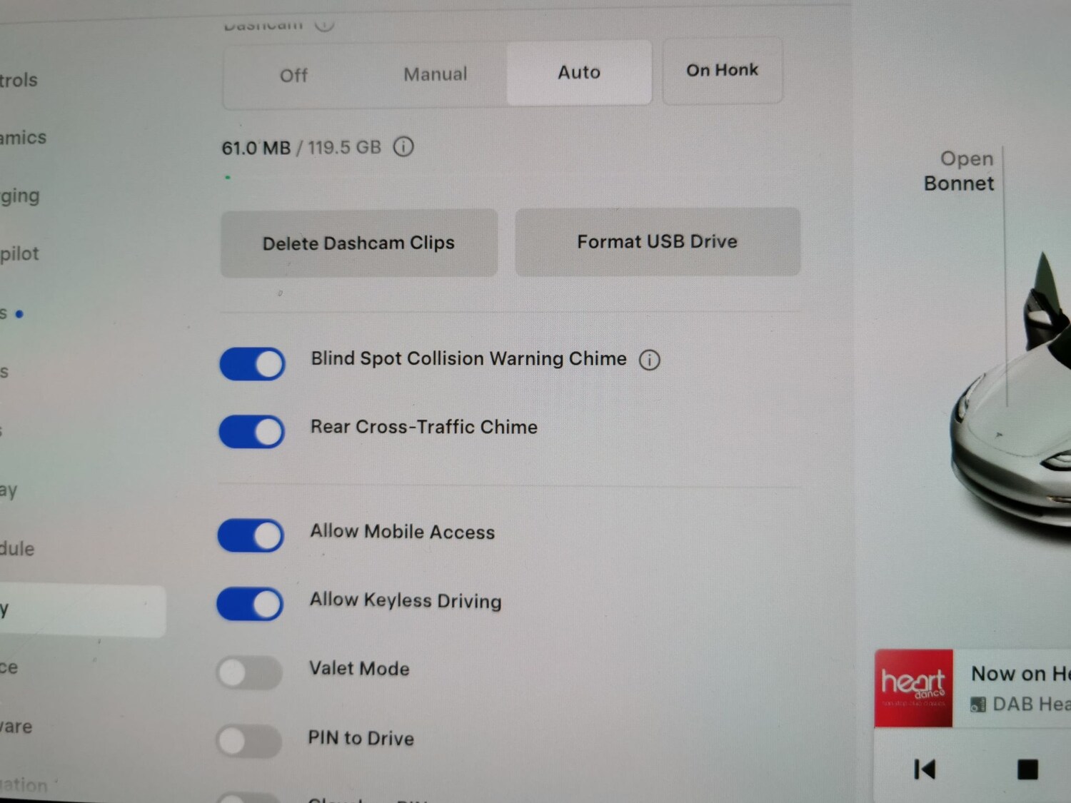 Used Tesla Model 3 2021 for sale - 77432309: Photo 15