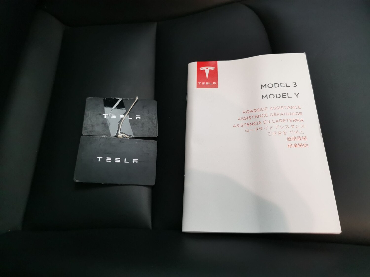 Used Tesla Model 3 2021 for sale - 77432309: Photo 32