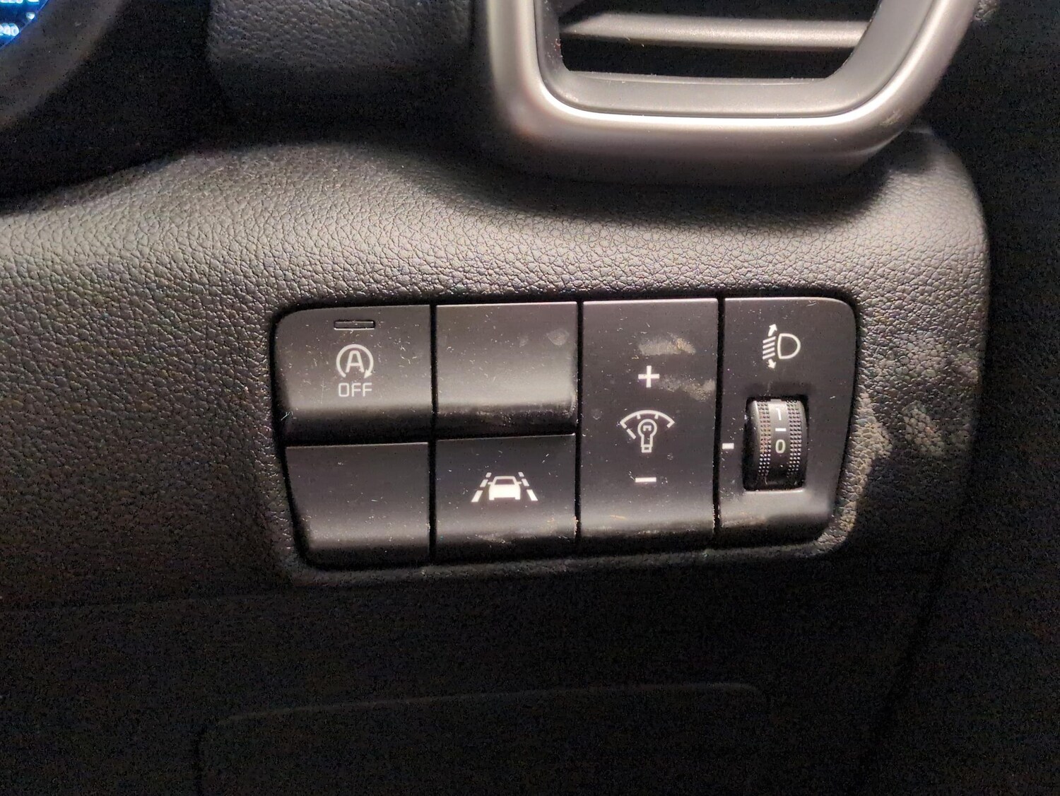 Used Kia Sportage 2021 for sale - 77711125: Photo 21