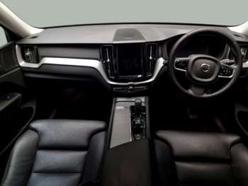 Used Volvo XC60 2023 for sale - 74718840: Photo