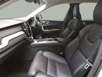 Used Volvo XC60 2023 for sale - 74718840: Photo