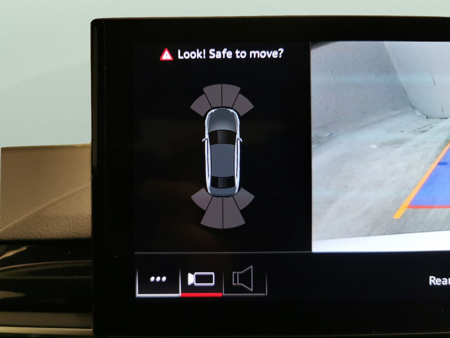 Used Audi A4 2022 for sale - 78009885: Photo 18