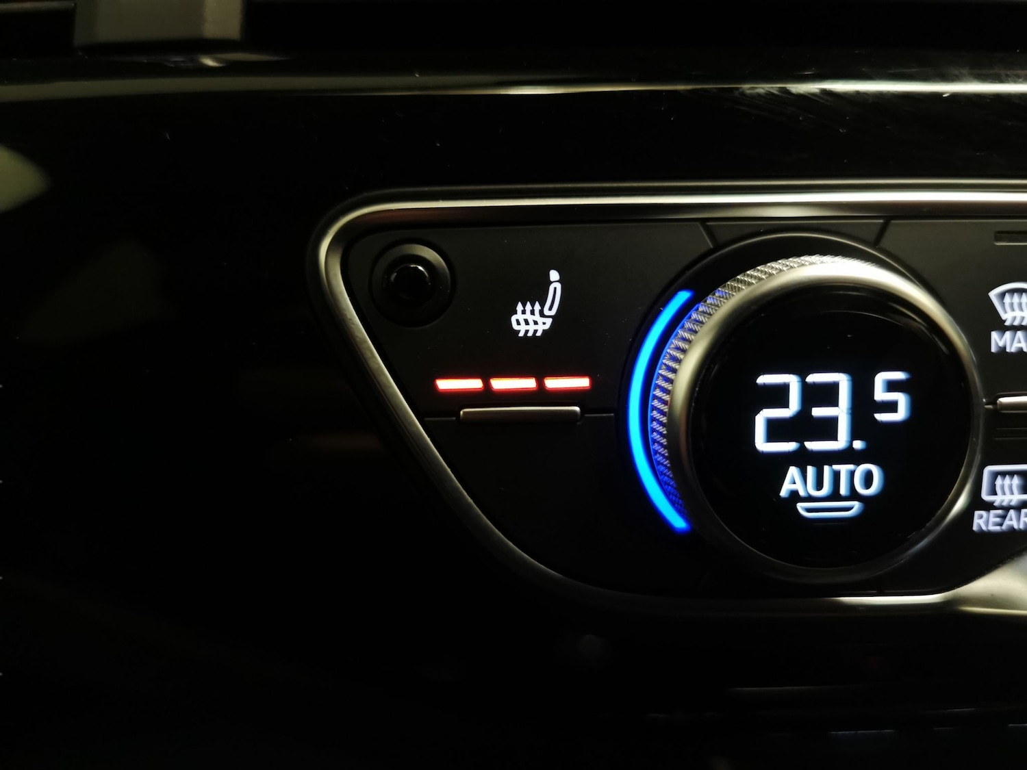 Used Audi A4 2022 for sale - 78009885: Photo 20