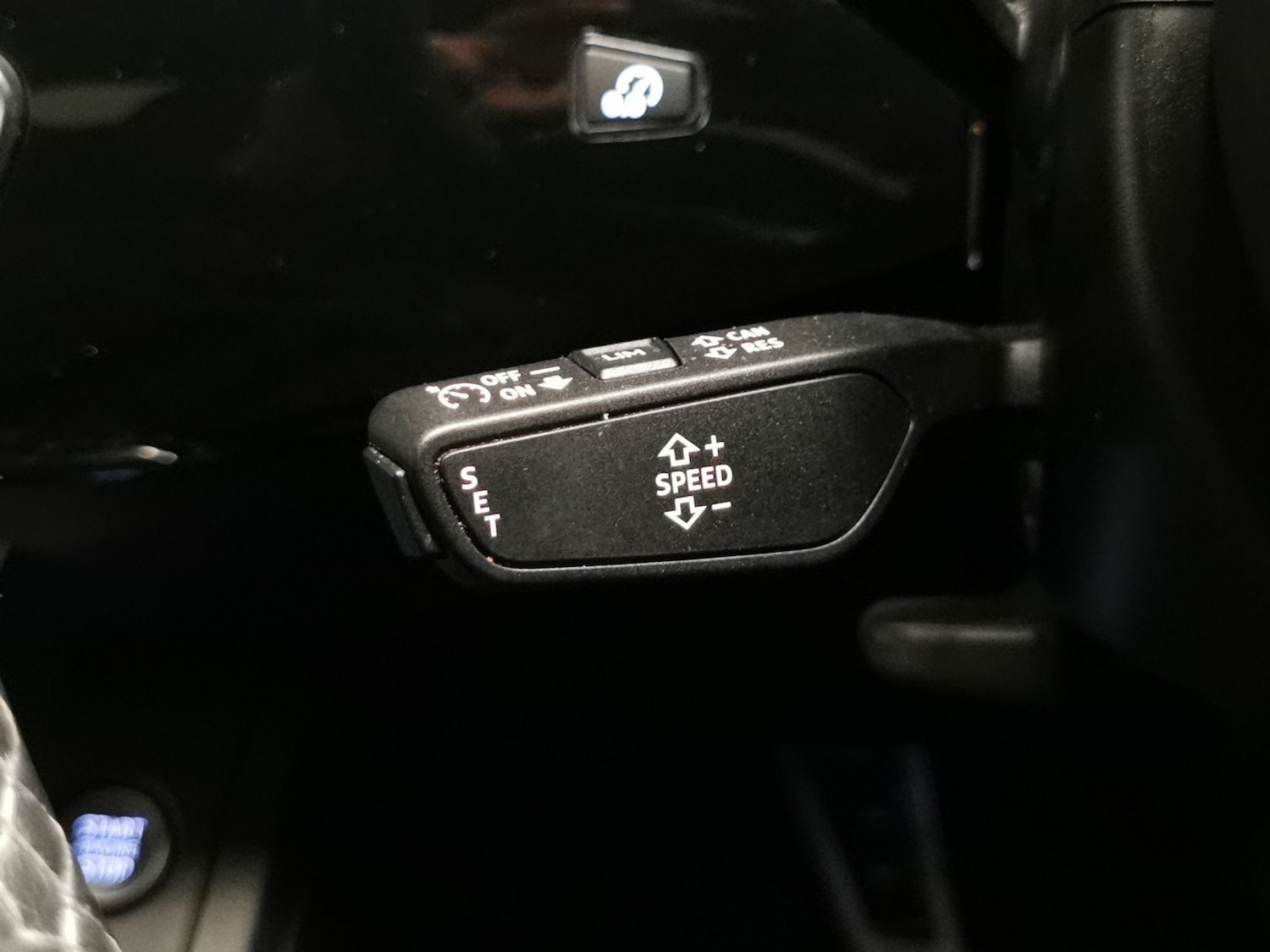 Used Audi A4 2022 for sale - 78009885: Photo 22