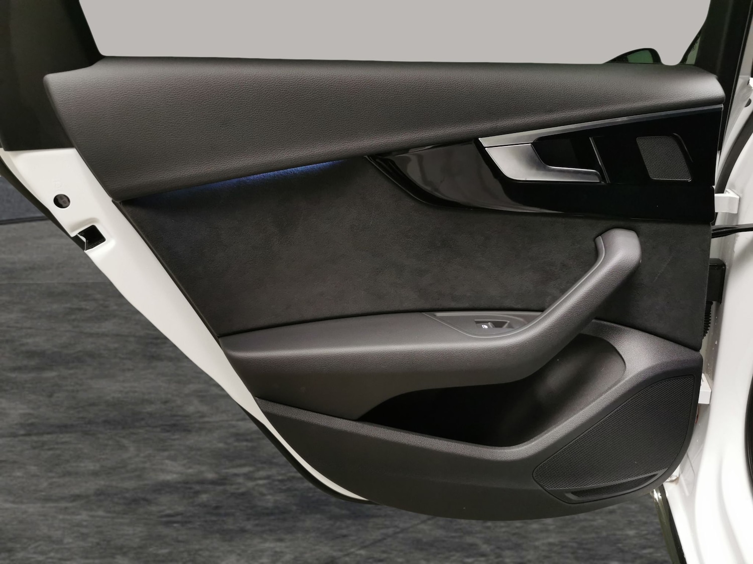 Used Audi A4 2022 for sale - 78009885: Photo 28