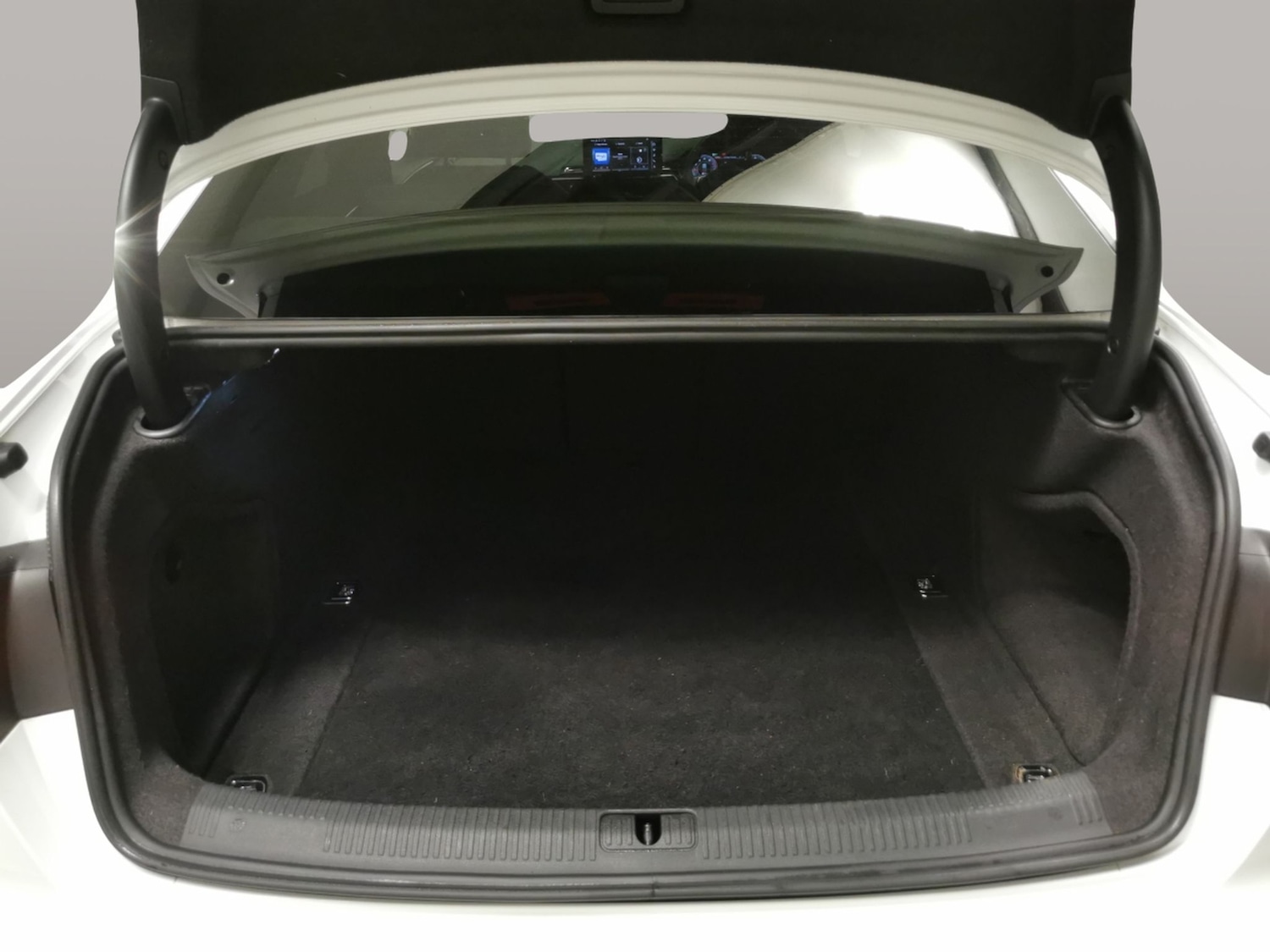 Used Audi A4 2022 for sale - 78009885: Photo 33