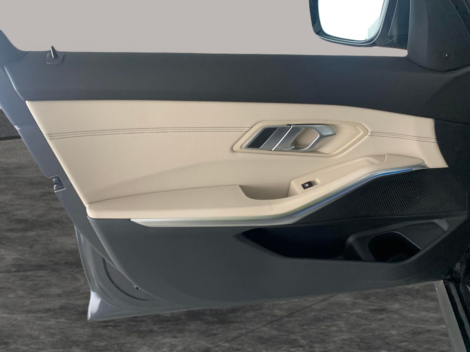 Used BMW 3 Series 2021 for sale - 76672691: Photo 27