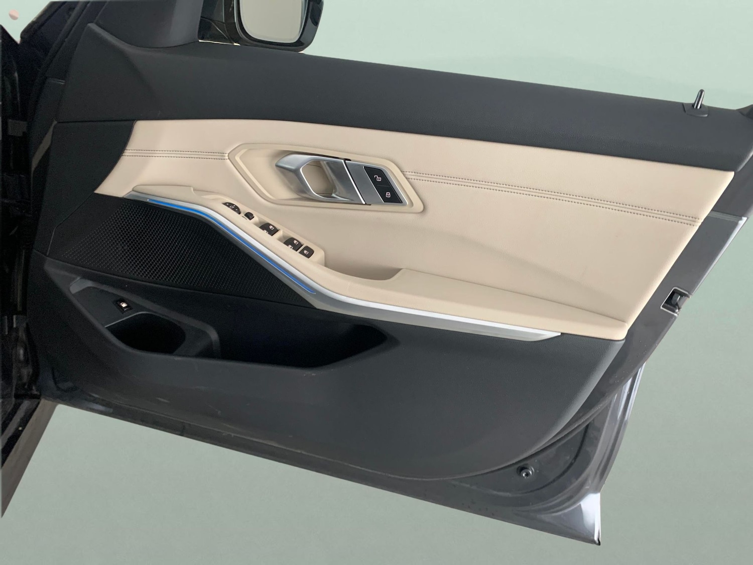 Used BMW 3 Series 2021 for sale - 76672691: Photo 30