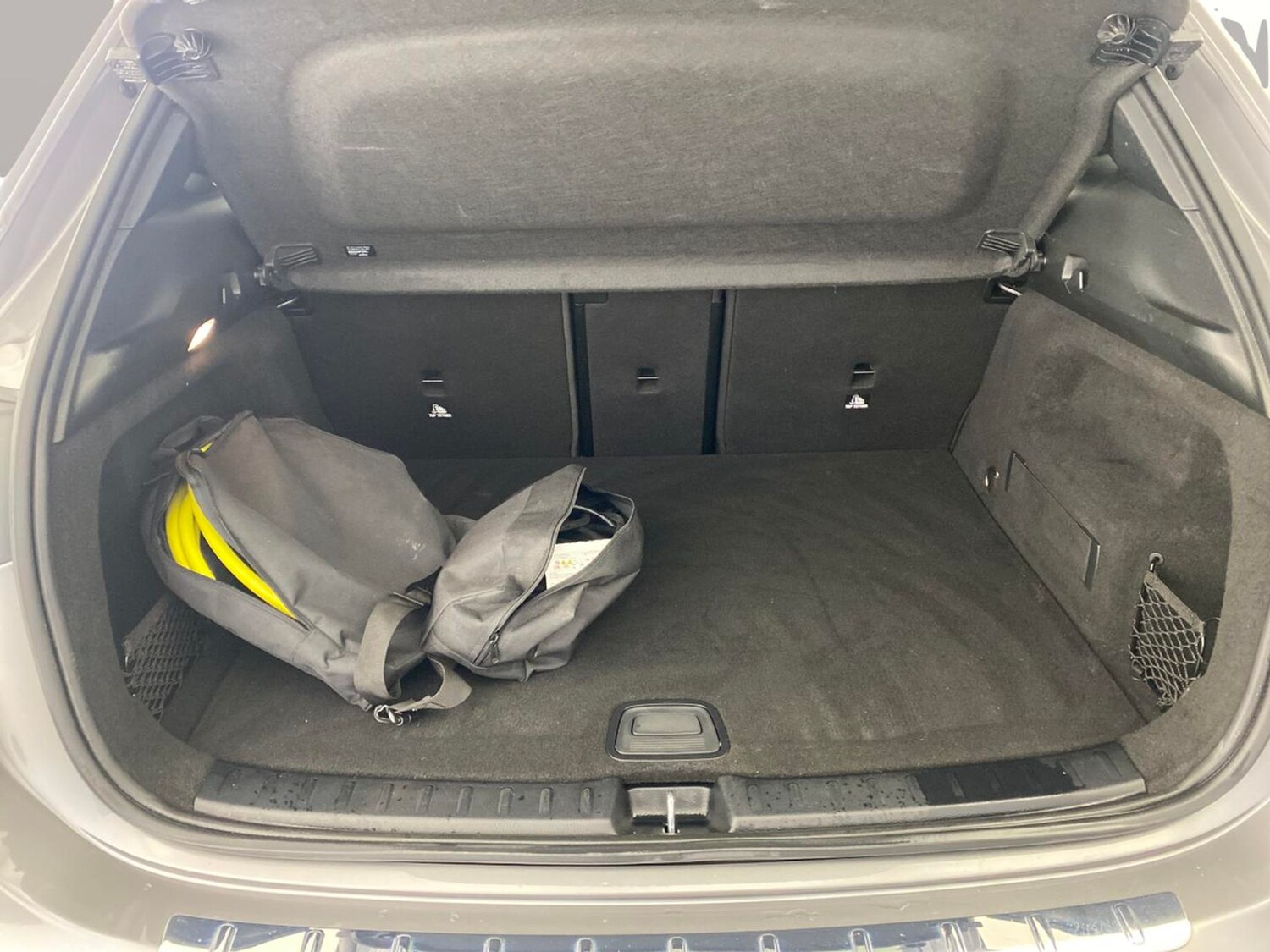 Used Mercedes-Benz EQA 2021 for sale - 76588990: Photo 33