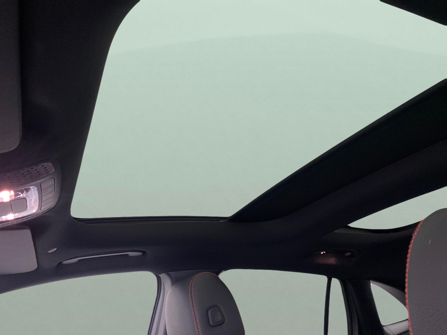 Used Mercedes-Benz EQA 2021 for sale - 76588990: Photo 5