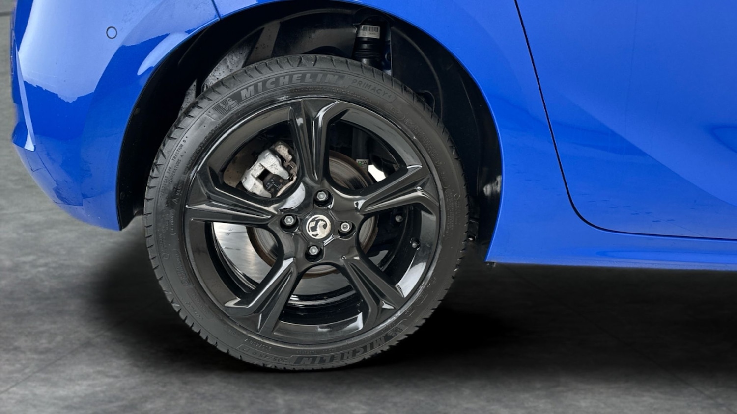 Used Vauxhall Corsa 2022 for sale - 77283496: Photo 11