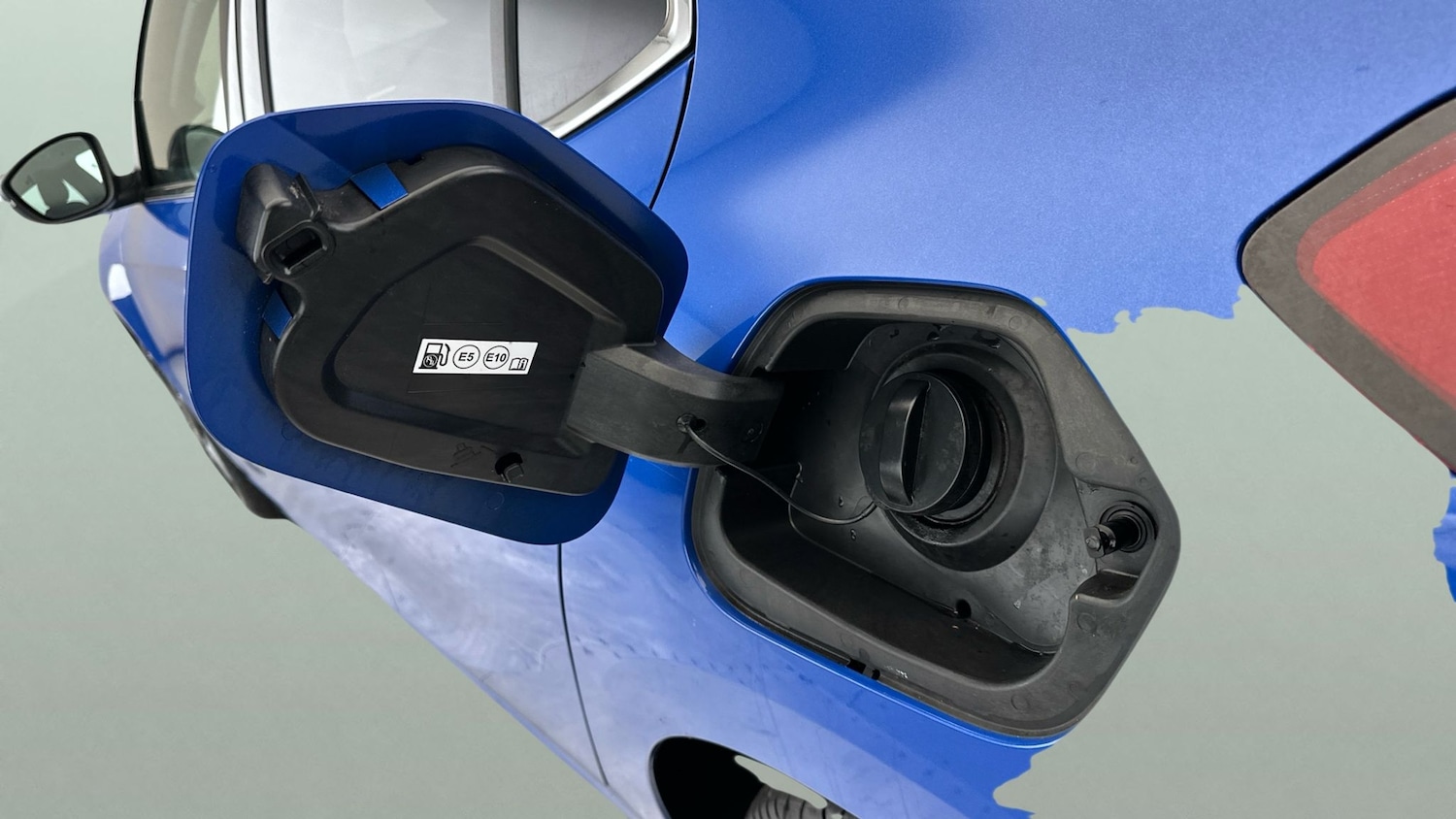 Used Vauxhall Corsa 2022 for sale - 77283496: Photo 12