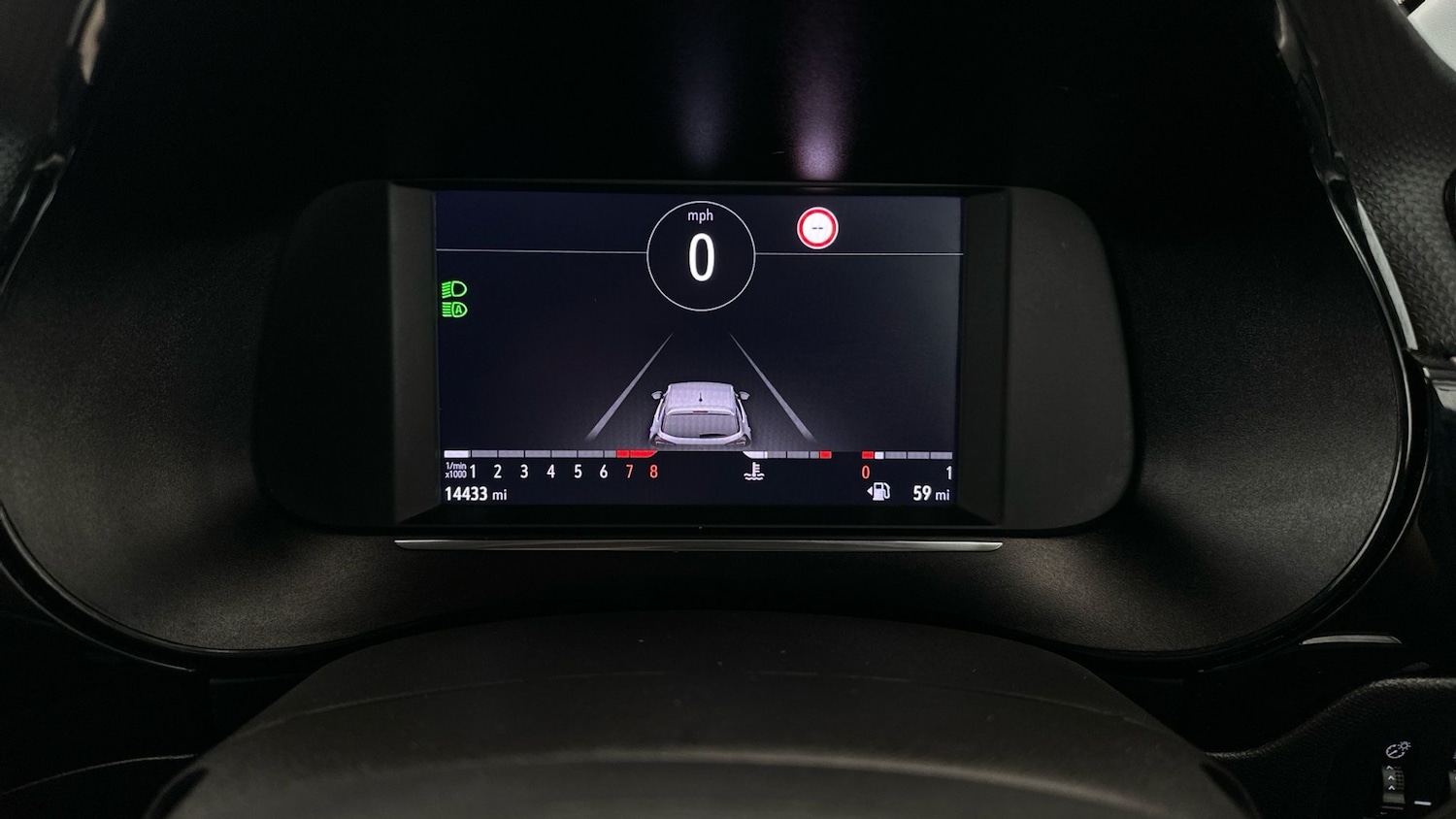 Used Vauxhall Corsa 2022 for sale - 77283496: Photo 16