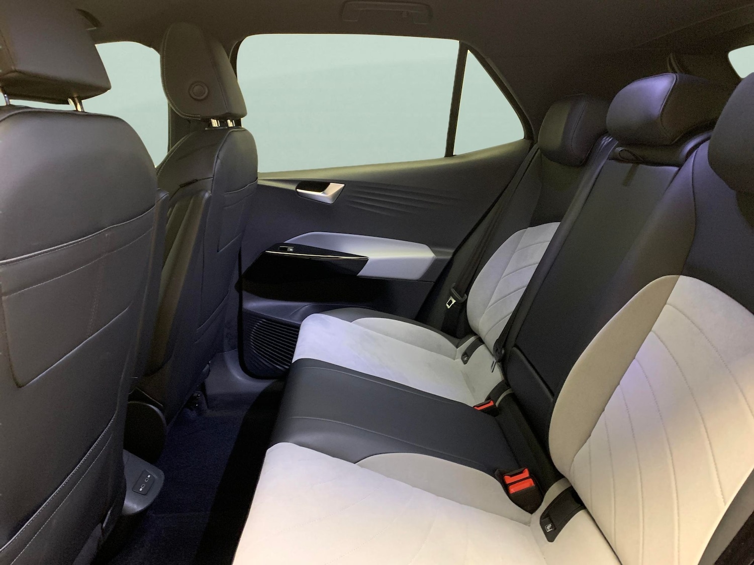 Used Volkswagen ID.3 2023 for sale - 77560882: Photo 21