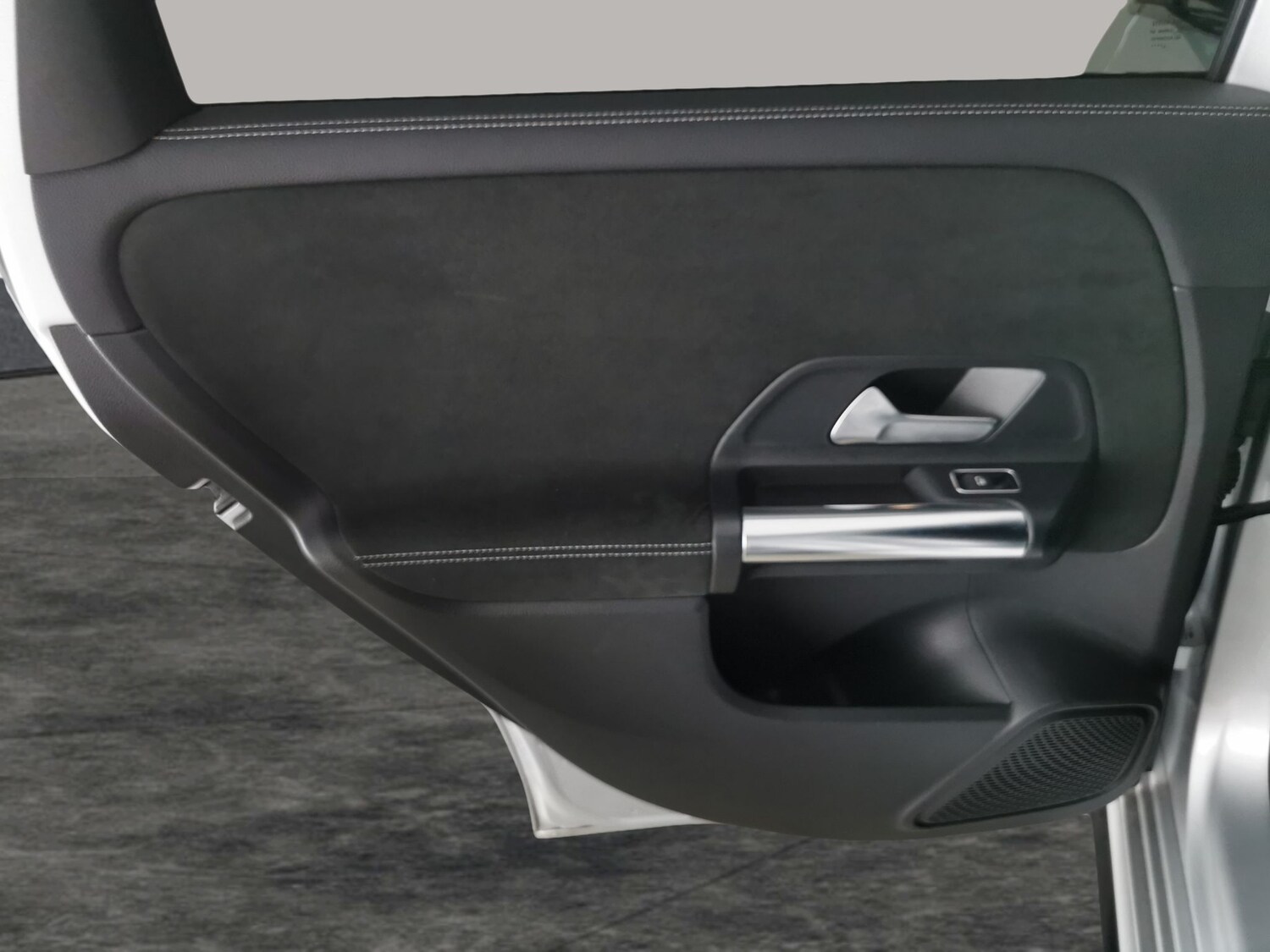 Used Mercedes-Benz B Class 2021 for sale - 77373978: Photo 31